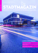 Stadtmagazin